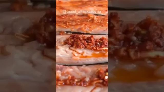 Психологический Консалтинг и Коучинг