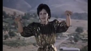 Nasiba Abdullayeva - Lazgi; Насиба Абдуллаева - Лазги