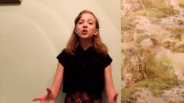 "Варварство" (М. Джалиль) смотреть онлайн