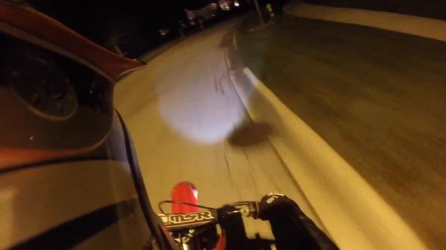 Honda XR80R Light System смотреть онлайн