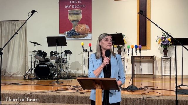 Sunday service 02/11/2024 Безразличие:благословение или грех? Serge Siliuk смотреть онлайн