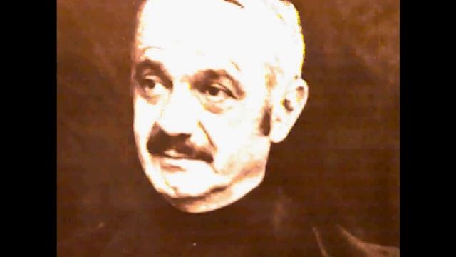 Piazzolla tango etudes 4,3 saxophone+piano - Vered Kreiman смотреть онлайн