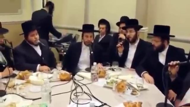 Еврейская песня смотреть онлайн