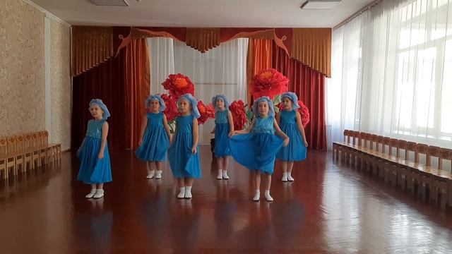 Песня про тучку. Тучка.