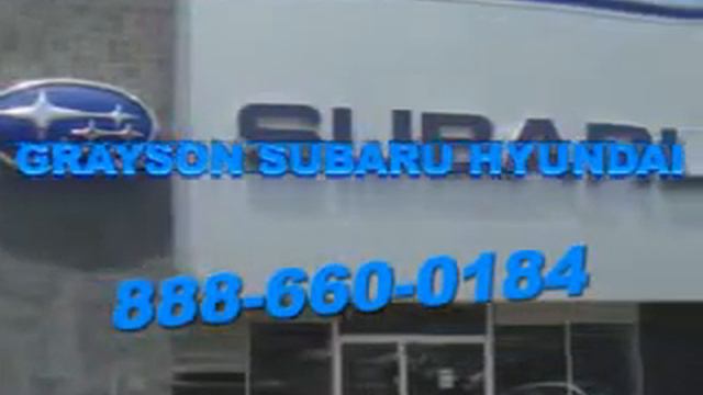 Mitsubishi Montero Sport, Grayson Hyundai- Knoxville, TN 379 смотреть онлайн