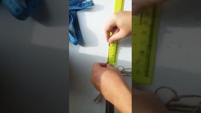 кашпо для цветов своими руками за 30 минут #кашподляцветов смотреть онлайн