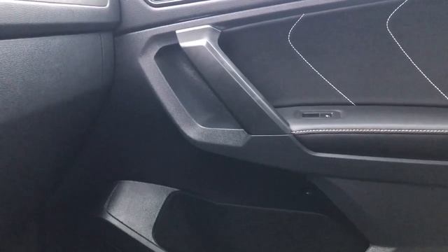 2022 Volkswagen Tiguan Des Plains, Niles, Glenview, Chicago, Elk Grove, IL P7382VW смотреть онлайн