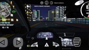 сделал машину ДПС из skoda octavia собираю полицей Автопарк