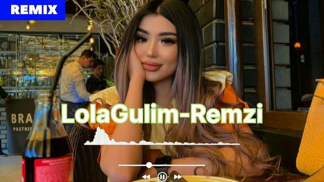 LolaGulim-Remzi(Remix)(Кайтмайди Энди Ялинсагам кайтмайди бу кунлар ?(Yalinsagam qaytmaydi bu kunla смотреть онлайн