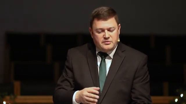 ВОПРОСЫ И ОТВЕТЫ 5 ДЕКАБРЯ 2021 смотреть онлайн