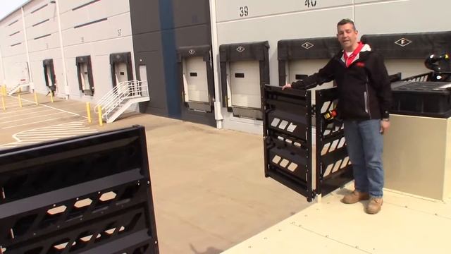 FinnHT HydroseedersWalkAround смотреть онлайн