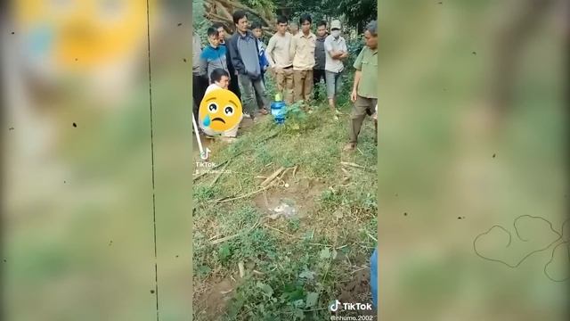 8 Video huyền bí được ghi tại nước ta смотреть онлайн