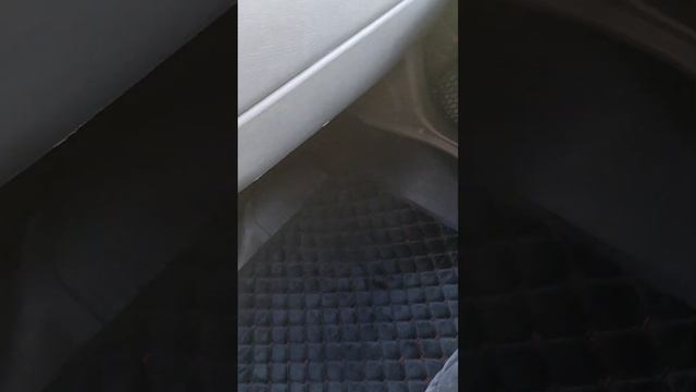 Проект Газель смотреть онлайн