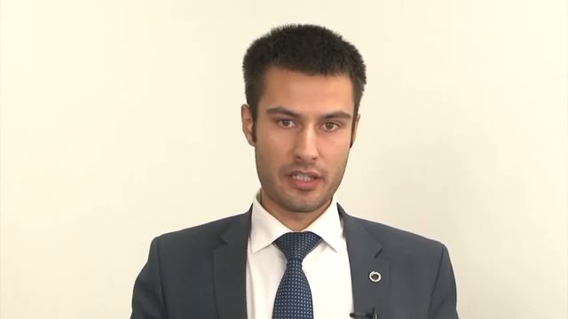 Как работать со списком имен смотреть онлайн