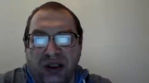 Сергей Мавроди / Вопросы и ответы