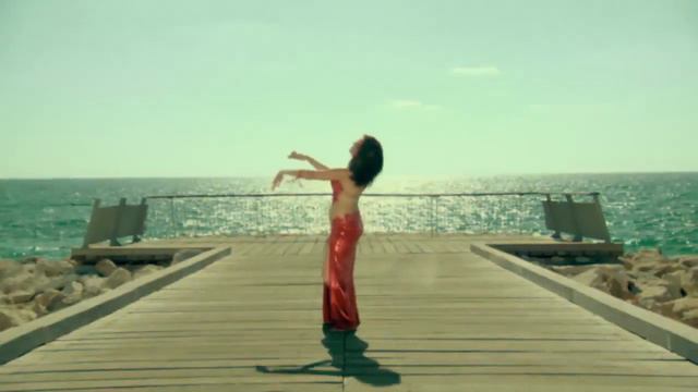 Borgore & Dudu Tassa - Wayak ( Officiel Music Video ) [HD] (Arabic House ) смотреть онлайн