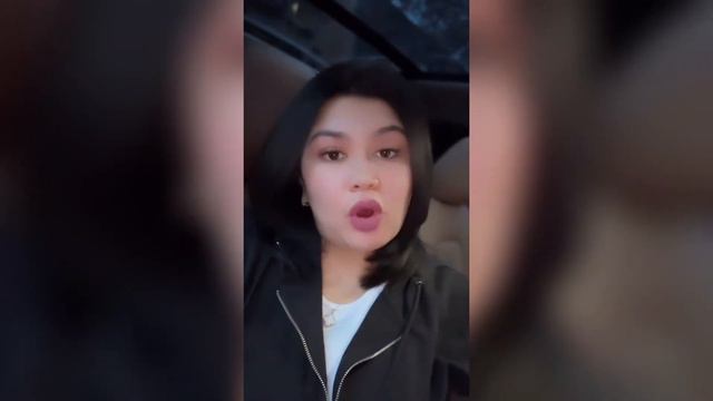 МУБОРАК МАНГА КАТТА ДАРС БУЛДИ ХИЧКИМГА ИШОНМЭЛА смотреть онлайн