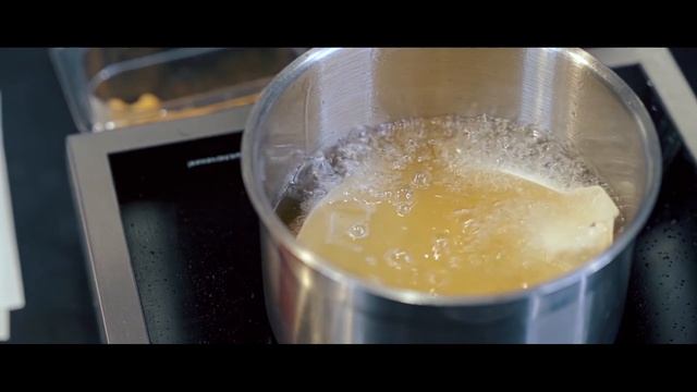 СЫРОЕ МЯСО ТАР-ТАР ПО-ГРУЗИНСКИ / Кулинарное шоу часть 1 смотреть онлайн