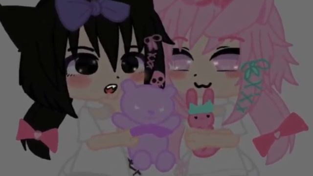 Hello Kitty её друзья♡ смотреть онлайн