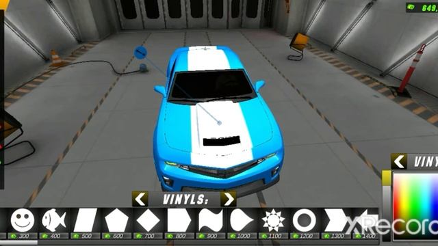 Car parking dilif bölüm 1 смотреть онлайн