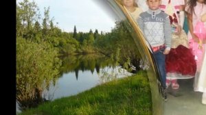 Песня про деревню Петрово