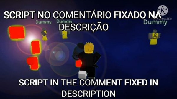 Roblox script require Ban hammer tool