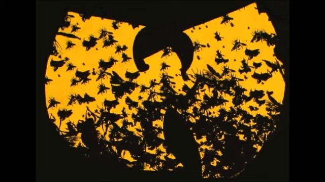 Apocalipps (Wu Tang Clan) смотреть онлайн