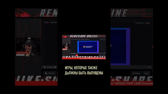 МОРТАЛ КОМБАТ 12 СЛИЛИ ДО ОФИЦИАЛЬНОГО АНОНСА смотреть онлайн