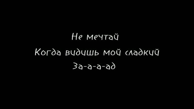 ты слышишь мой голос 🕊#инстасамка #актив #asmr @INSTASAMKA оценишь???😔 смотреть онлайн