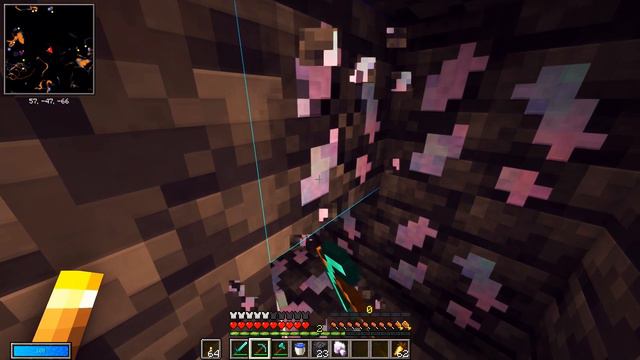 GETTING READY FOR YOUR FIRST VAULT - Vault Hunters 1.18 GUIDE #01