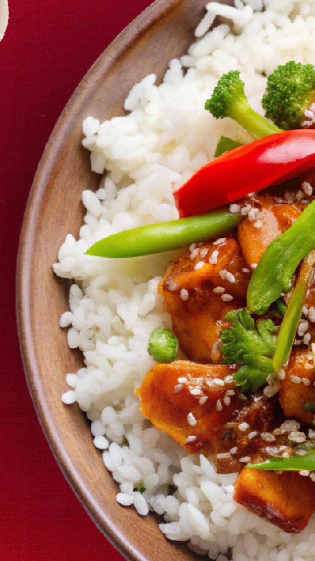 ЛУНСКОЕ МОРЕ