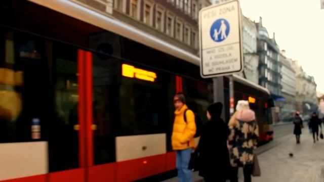 Вацлавская площадь 2017 смотреть онлайн