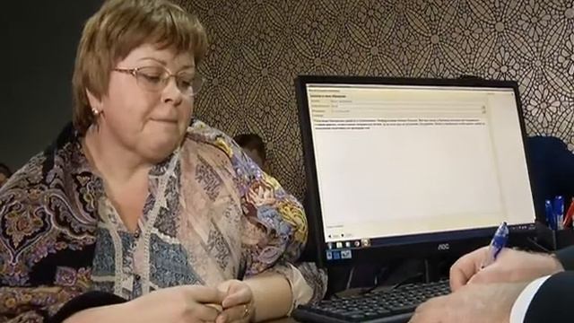 программа Поговорим о справедливости с председателем партии Справедливая Россия Сергеем Мироновым смотреть онлайн