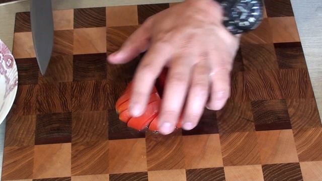 Steel cat от Apus knives смотреть онлайн