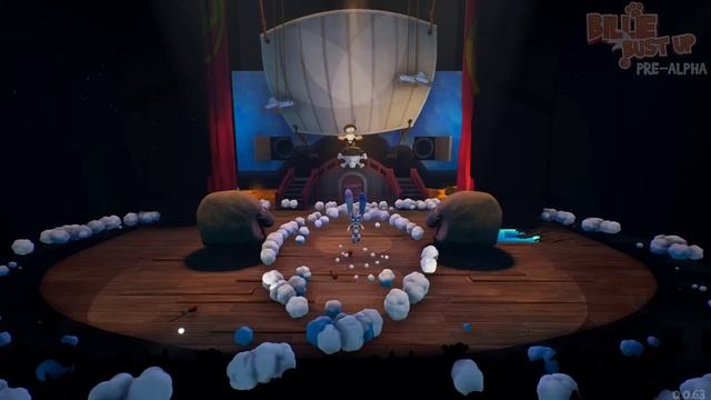 I've Had Enough of You | Ya me harté de tí | Cover Español Latino (By Fasty Dubs & Ray Scratch) смотреть онлайн