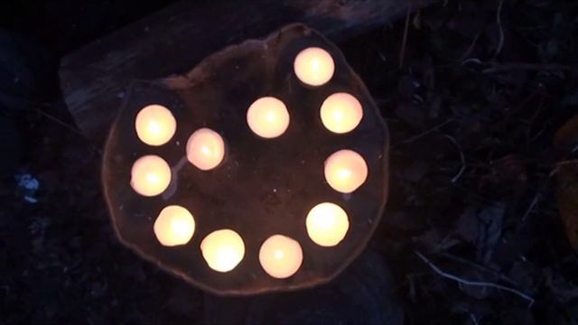 р. Оять май 2015 " Поход памяти Адмиралов" смотреть онлайн