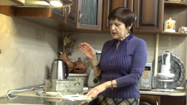 Лук ялтинский на рассаду смотреть онлайн