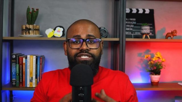 Vale a pena usar Docker e Kubernetes em empresa pequena | DevOps смотреть онлайн