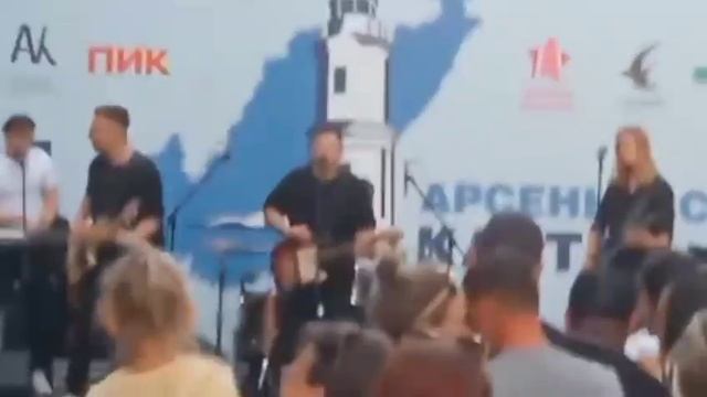 Владивосток✌️