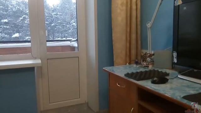Запуск компа в -40 смотреть онлайн