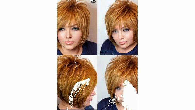 Popular Pinterest pixie Haircut style for the age of 50 60 70 80/ short pixie haircut ideas смотреть онлайн