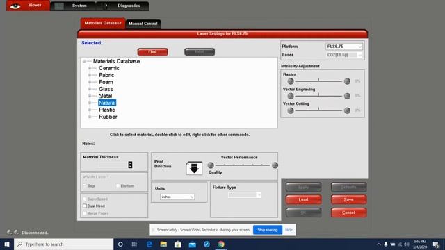 UCP Tutorial Video 1 смотреть онлайн