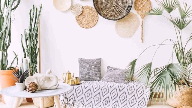 Home Decor Ideas 2020 Pinterest смотреть онлайн