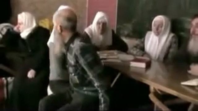МП РПЦ благодатна,лживость священников.