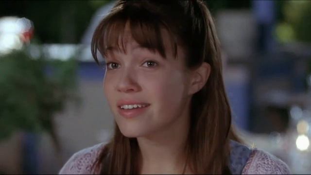 Mandy Moore: Cry смотреть онлайн