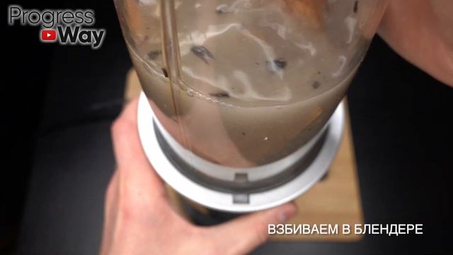 Срочно в ИЮНЕ 1 раз прямо под куст! Томаты ВМИГ заплодоносят и дадут крупный урожай! смотреть онлайн