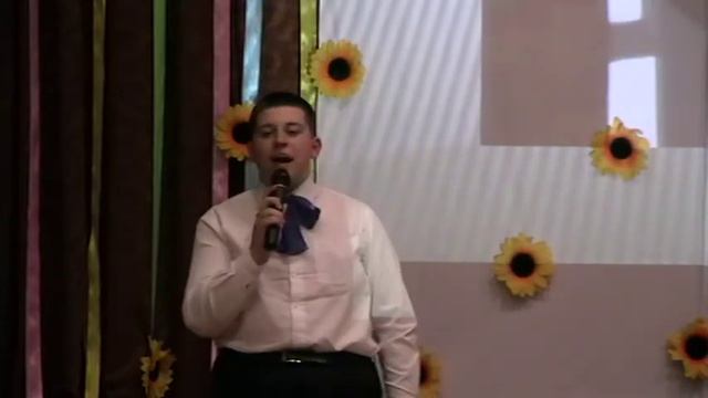 573 шк смотреть онлайн