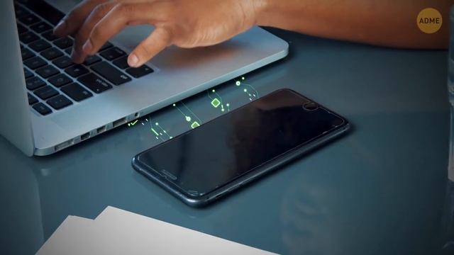 Почему телефонные номера не начинаются с числа 555, и другие секреты смартфонов смотреть онлайн
