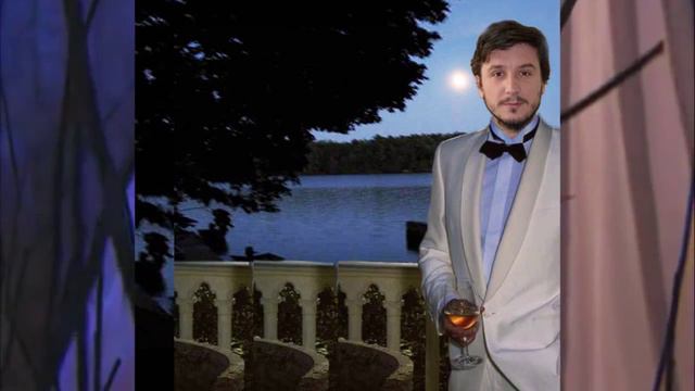 #Quiero (#Yuriy Ashizhev) смотреть онлайн