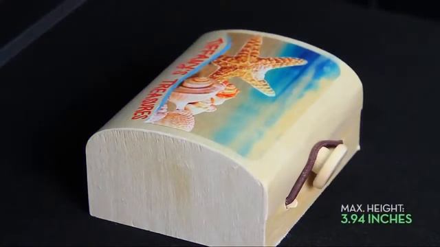 Roland LEF 12 Desktop UV Flatbed Printer смотреть онлайн